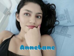 AnneLane
