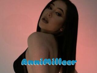 AnniMilleer