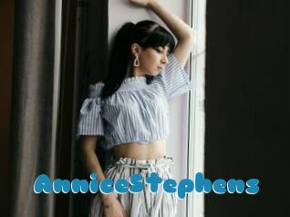 AnniceStephens
