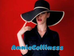 AnnieCollinsss