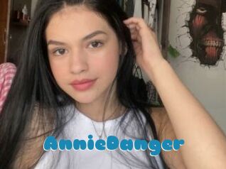 AnnieDanger