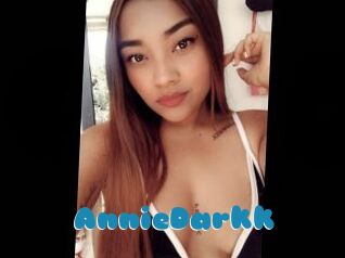 AnnieDarkk