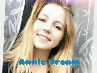 Annie_Dream