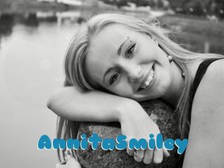 AnnitaSmiley