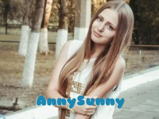 AnnySunny
