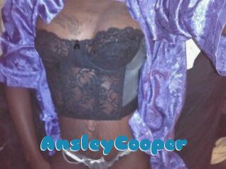 Ansley_Cooper