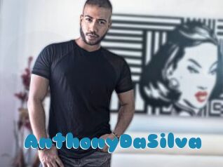 AnthonyDaSilva
