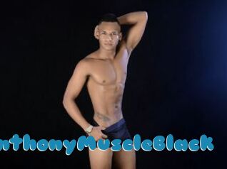 AnthonyMuscleBlack