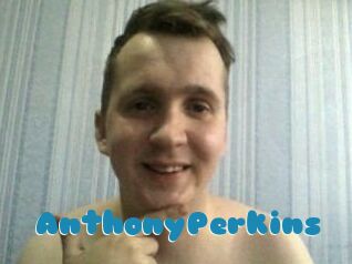 Anthony_Perkins