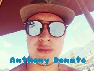 Anthony_Donato