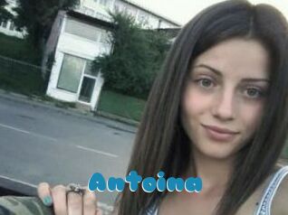 Antoina