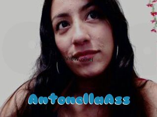 AntonellaAss