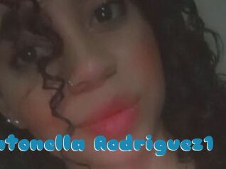 Antonella_Rodriguez1