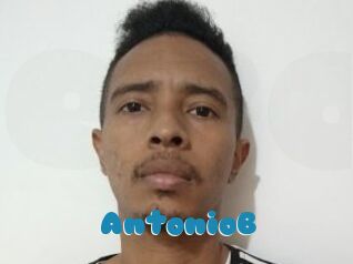 AntonioB