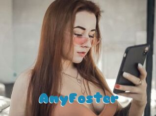 AnyFoster