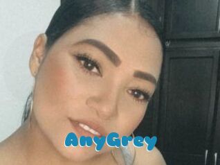 AnyGrey