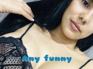 Any_funny