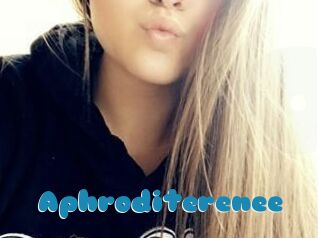 Aphroditerenee