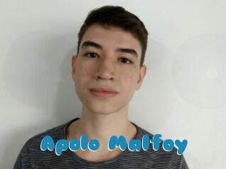 Apolo_Malfoy