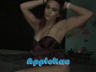 Applekae