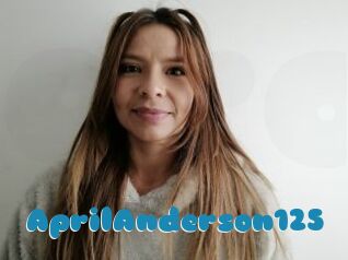 AprilAnderson125
