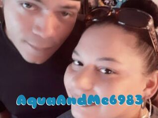 AquaAndMe6983