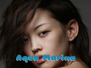 Aqua_Marina