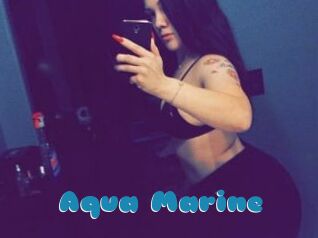 Aqua_Marine