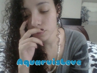 AquaruisLove