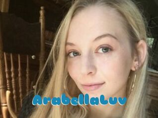 ArabellaLuv