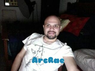 ArcRae