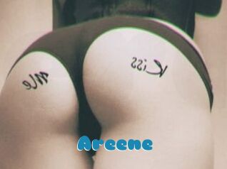 Areene