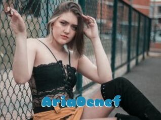 AriaDenef
