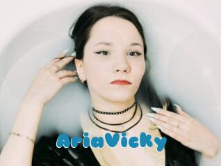 AriaVicky