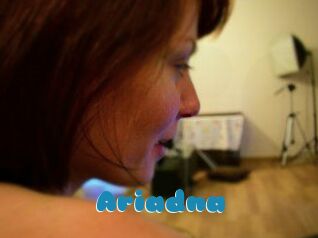 Ariadna