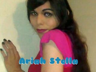 Ariah_Stella