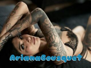 ArianaBousquet