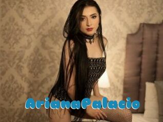 ArianaPalacio