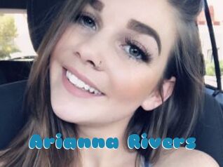 Arianna_Rivers