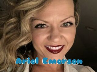 Ariel_Emerson