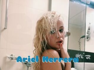 Ariel_Herrera