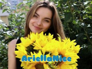 AriellaNice