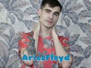 AriesFloyd
