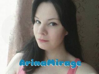 ArinaMirage