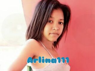 Arlina111