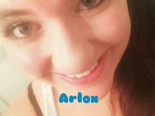 Arlo_x