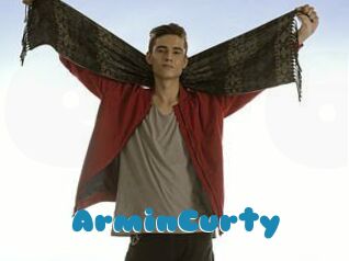 ArminCurty