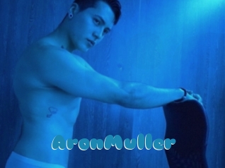 AronMuller Erotik Chat