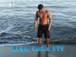 Aron_Lake_Fit