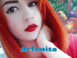 Artemiza